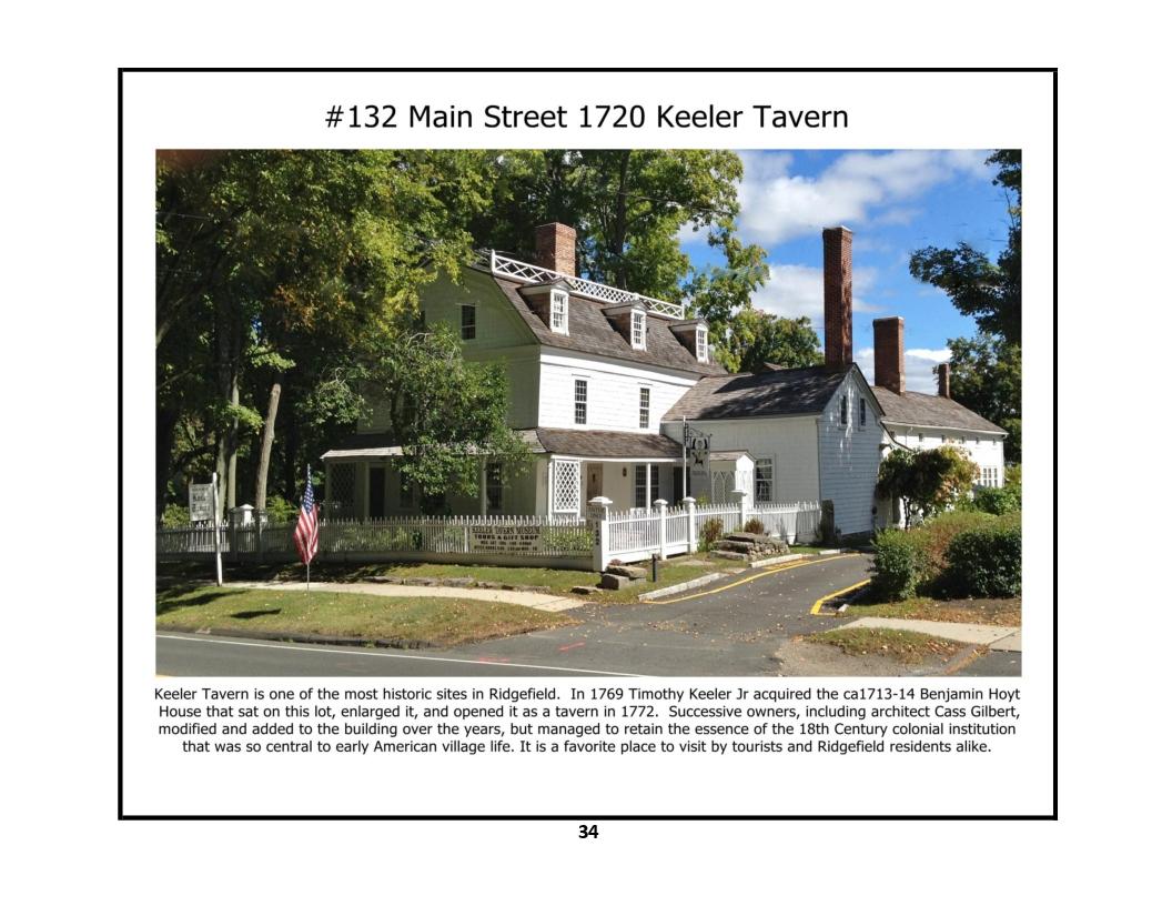 034_a_hd1_main_st_east_side_b_132_1720_keeler_tavern_aa